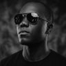 Joseph Obata's profile picture
