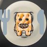 Aimeers's profile picture