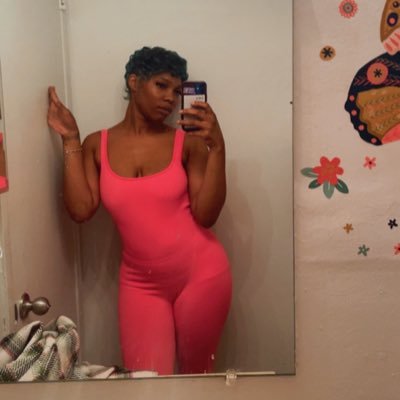 Nae’ Love's profile picture