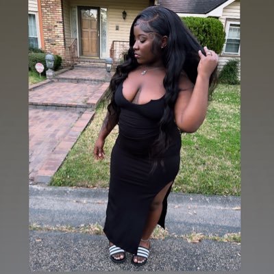 randariaaa's profile picture