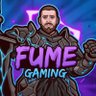 Fume Gaming 的头像