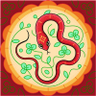 Shiva Hari's profile picture