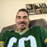 Jason Najacht profil fotoğrafı