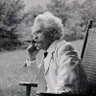Bakerstreet's profile picture