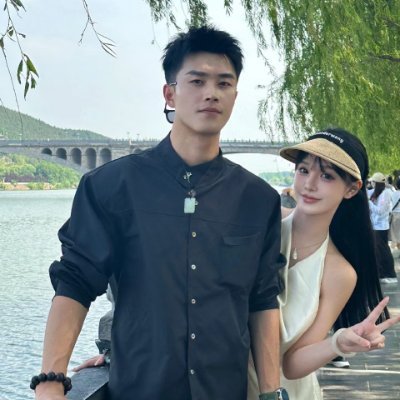 EdwardMatt58947's profile picture