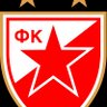 Profilbild von Goran Lakić