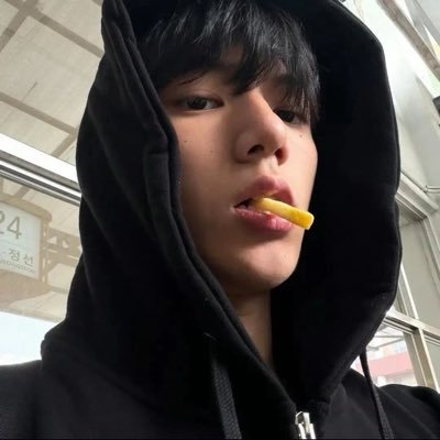 bingmaobqm's profile picture