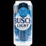 Bichael Musch's profile picture