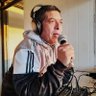 @futboldescontrola2's profile picture