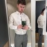 Jack W's profile picture