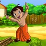 Ashish profil fotoğrafı