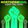 celticnsp profil fotoğrafı