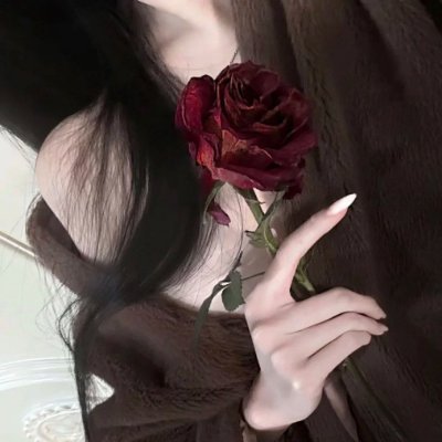 baobainaibai's profile picture