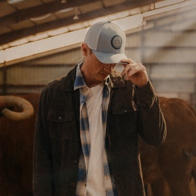 Nick Carter's profile picture
