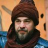 Mohamed Abu Omar 的头像