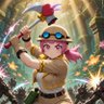 Profilbild von ezmen