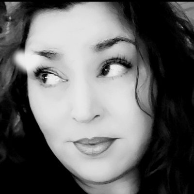 shy_ferg's profile picture