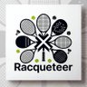 Profilbild von racqueteer