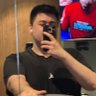 Bora Ata Türkoğlu's profile picture