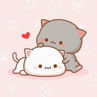 铃木奈雪's profile picture