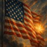 Freedom for Iran 🇮🇷 profil fotoğrafı