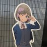 ココア@鯉友's profile picture