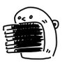 Profilbild von 試験管