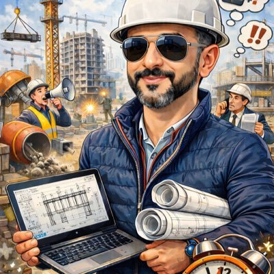 3a_mR01's profile picture