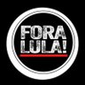 Rafael Santos - Um BRASILEIRO 🇧🇷's profile picture