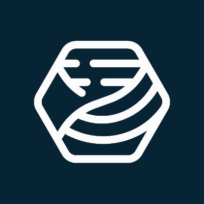 ManifoldBio's profile picture