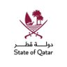 Profilbild von S Al Baker 🇶🇦