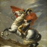 Фото профиля The Historinator