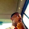 Dre.Jr's profile picture