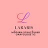 Profilbild von Lhara 🦋🌹💕