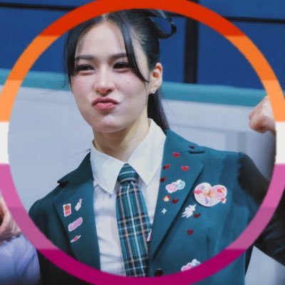 NOELLE 👠 ชน์'s profile picture