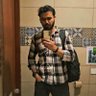 Profilbild von Gautam Rathor