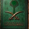 عبدالعزيز's profile picture