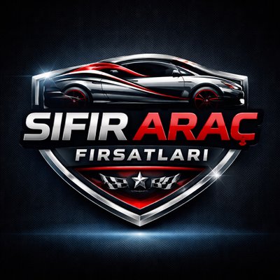 SIFIR ARAC FIRSATLARI's profile picture
