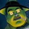 Consumable Foam Football's profile picture