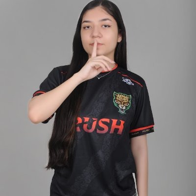 deusapsico's profile picture