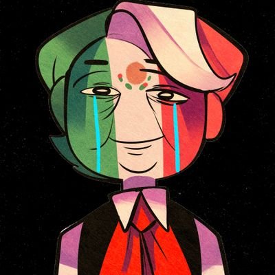 𝘼𝘿𝙖𝙫𝙈𝙚𝙜𝙜𝙞𝙚🧚♀️✨️🌸's profile picture