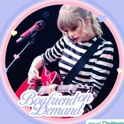 folklorerain's profile picture