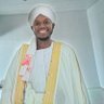 Profilbild von Mojahed