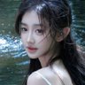 Profilbild von 虞美集