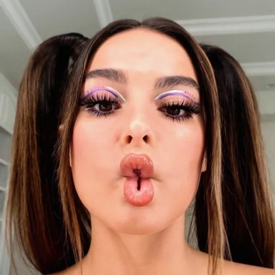 AlishaMorngStar's profile picture