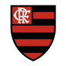 ᴘʟᴀɴᴇᴛ ʜɪᴛs 🔴⚫ᶜʳᶠ ¹⁸⁹⁵'s profile picture