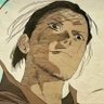 Profilbild von 一碗白饭