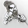 Profilbild von தமிழ்நுட்பன்-Tamil Techie