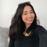 Jill Tan's profile picture