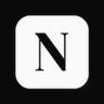 Profilbild von nullbase